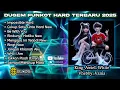 Download Lagu DJ TIKTOK TERBARU 🎶 FUNKOT CUKUP SATU CINTA HARD NEW 2025 
