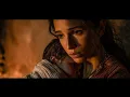 Baby Moses in the Nile | Emotional 4K Bible Short Film With Original Song