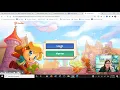 Prodigy Login HELP
