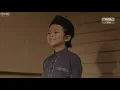 Download Lagu Puaka Hari Raya (2021)