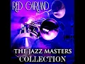 Billie's Bounce (feat. John Coltrane) [Remastered]