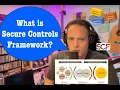 - Secure Controls Framework Part 1