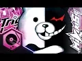 MiatriSs - Danganronpa (Ultimate Mix)