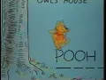 Download Lagu The Many Adventures of Winnie the Pooh Intro (VHS Version)