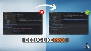 How to Debug Java Code in IntelliJ IDEA Step-by-Step Guide for Beginners
