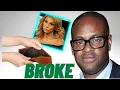 Tamar Braxton s Ex-Husband Vince Herbert SUED For Over 66k Accused Of Check Fraud