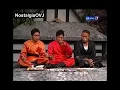 Download Lagu lucu bangetttt sule dan andre saling ganggu ketika bertapa, kangen ovj