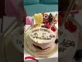 Download Lagu Happy birthday tua tua keladi 😂😂#shortvideo