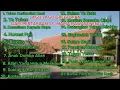 Download Lagu LAGU-LAGU GREGORIAN PERTAPAAN ST. MARIA RAWASENENG