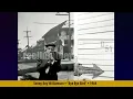 Sonny Boy Williamson • “Bye Bye Bird” • 1964 [Reelin' In The Years Archive]
