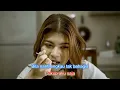 Download Lagu (Versi Karaoke)Nabila Maharani - Bila Nanti - Karaoke Tanpa Vokal
