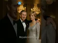 Download Lagu Charles \u0026 Diana Under the Chandeliers ✨👑 #PrincessDiana #KingCharles #shorts
