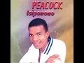 Uzophumelela