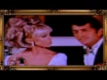 Things + Somethin' Stupid Nancy Sinatra,w Dean Martin & Frank Sinatra