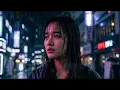 Air Mata Kasih - Saleem | Cover Soft Ballads Slow Rock Fusion ( Cover by TuneVia) 