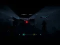 How to Turn Off Fallback Avatars in VRChat