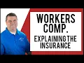 How to Lower Your Workers Comp Costs Proven Strategies for Business Owners