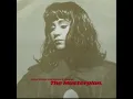 Download Lagu Diana Brown \u0026 Barrie K Sharpe - The Masterplan (Found Sound Replanned)