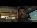 Venom: The Last Dance (2024) - Space Oddity Sing-Along Scene | Movieclips