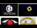 Download Lagu Encerramento Antigo Das Emissoras