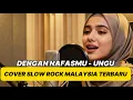 Download Lagu Lagu Religi - Ungu Dengan NafasMu - Cover Slow Rock Terbaru #ungu #cover #islami #religi #slowrock