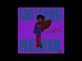 Download Lagu Zeddy Will-Can't go broke remix | Chopped and Screwed