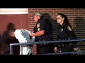 Suspect arrested in Ocala hit-and-run deaths