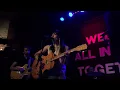 Hurray for the Riff Raff - Blue Ridge Mountain | live at Madison WI