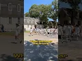 Colonial Williamsburg - Experience History
