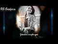 Lagu JUMKILE VALA YE CHORI Banjara WhatsApp status song