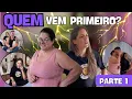 Download Lagu Sogra no controle do casamento! A mãe vem sempre primeiro, e a esposa vai ficar por último?|Parte 1