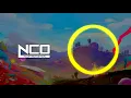 Download Lagu Tobu - Candyland [NCS \u0026 NCO Release]