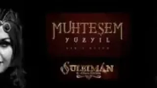 sultan sulaiman sad ringtone 