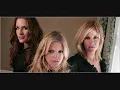 Dixie Chicks:-'Not Ready To Make Nice'