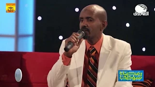 عصام محمد نور يا روعة فن زمان 2017  عصام محمد نور يا روعة فن زمان 2017