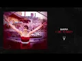 Download Lagu Sakyra - I Like To Party