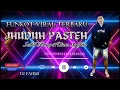 Download Lagu JHUDUH PASTEH FUNKOT MADURA @DJFAHMIONTHEMIX