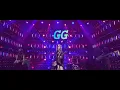 Download Lagu ReoNa - GG [Live] | Subtitulada al español/lyrics (romaji)