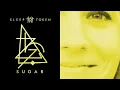 Sleep Token - Sugar (Visualiser)