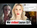 Download Lagu Die Gefahr im Handy | Der Fall „Unbekannte Nummer“