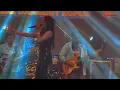 Download Lagu BUKIT BERBUNGA - CANTIKA NUSWANTARA - ADELLA LIVE SUMBERBRANTAS BATU MALANG