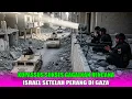 Lagu DARAH MENDIDIH! TNI BALAS ISRAEL yang Serang Pengungsi Palestina — Dunia GEMPAR!