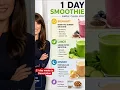 dagen mcdowell weight loss