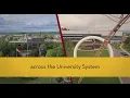 UMN Headlines July 2021