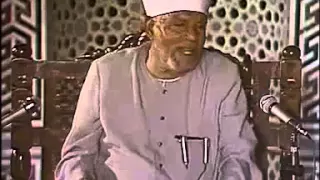 تفسيرطه39 الجزء الاول أن اقذفيه في التابوت فاقذفيه في اليم فليلقه اليم بالساحل يأخذه الخ 