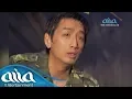 Download Lagu Trường Vũ - Thư Xuân Ba Viết Cho Con (ASIA 38)