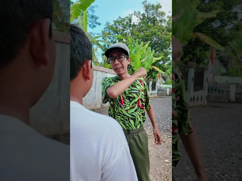 🚲 Rencana Nyolong Sepeda Ini Sangat Cerdas, Tapi Endingnya Bikin Kaget!