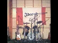 Download Lagu Idee Z. - Wie so oft (Live´97)