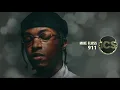 Download Lagu Mike Floss | 911