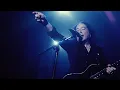 Download Lagu THE RODS - Play It Loud (Official Video)